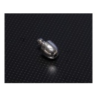 Pendulo deposito combustible 2x10x14mm