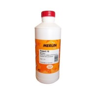 Merlin Expert 16 - 1L