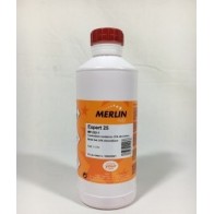 Merlin Expert 25 - 1L