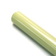 Film de entelarIvory white (2mts)