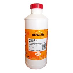 Merlin Expert 10 - 1L