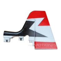 SBACH 342 Dynam  -  Alas