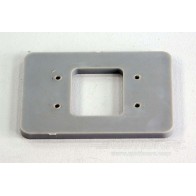 Dynam Soporte AT-6, P-51 y T28 (DY-3008)