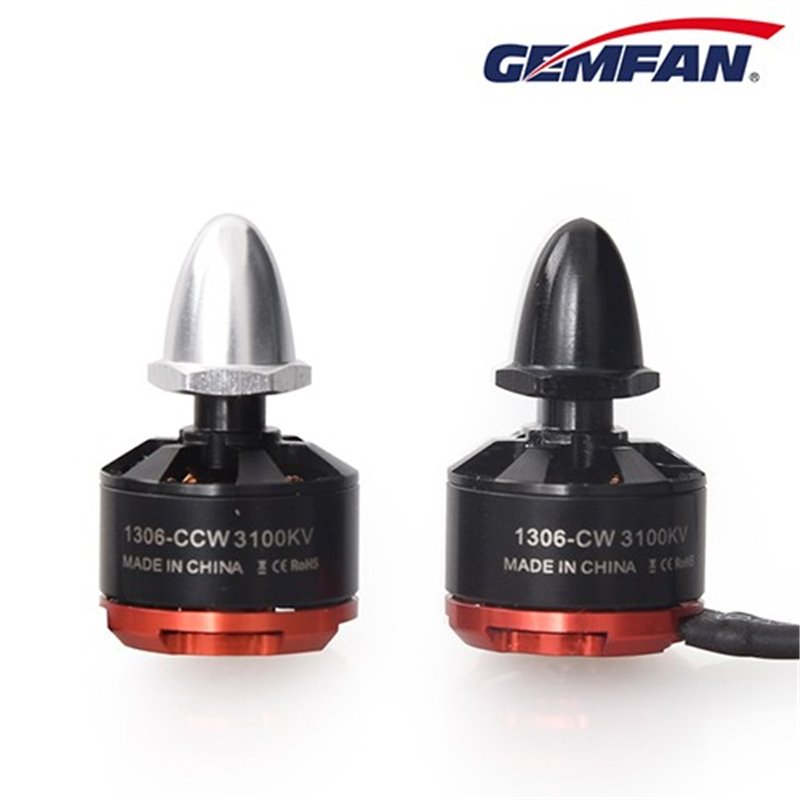 Motor Brushless M1306R Motor Brushless M1306R