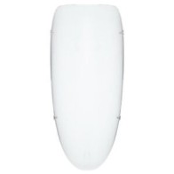 ASW28 Volantex 759-105 - Cabina transparente