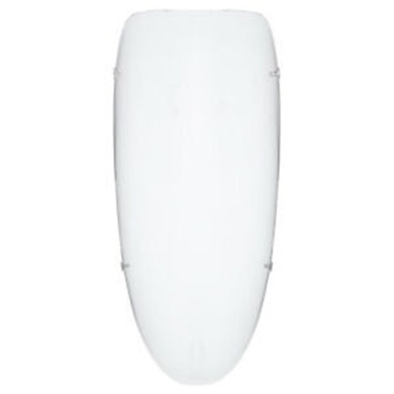 ASW28 Volantex 759-105 - Cabina transparente ASW28 Volantex 759-105 - Cabina transparente