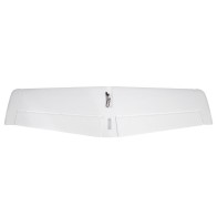 SABER 920 Volantex -  Ala Principal