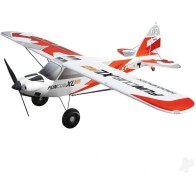 Multiplex FunCub XL ND 1700mm - KIT