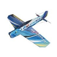 3D Presise EPP - Kit