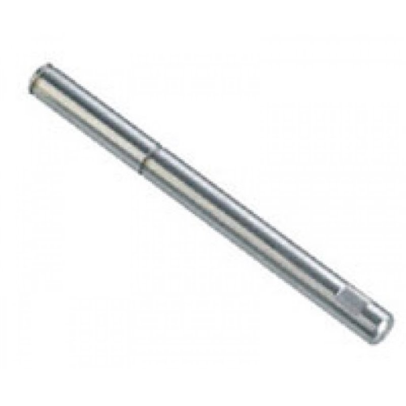 Eje motor 10 x 77.7 mm Eje motor 10 x 77.7 mm
