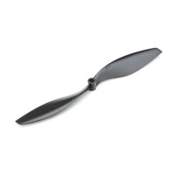 AEO APC 7x6 CCW (5 unidades)