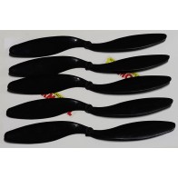 AEO SF 11x4.7 CCW (5 unidades)