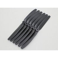 AEO HD 8x4 CW (5 unidades)