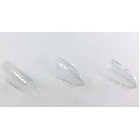 Cessna 310 - Carenado motores (2pcs)