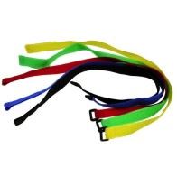 Cinta espuma autoadhesiva doble cara