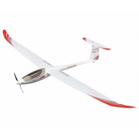 Multiplex Lentus Thermik - KIT