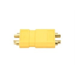 Conector Macho/Hembra XT60