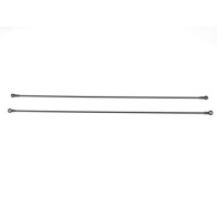 Reenvios de Cola - Belt CP