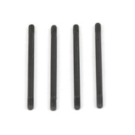 Eje portapalas - Belt CP