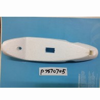 Tapa EPO Phoenix 2400 y Ranger 2400