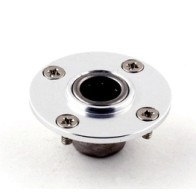 Engranaje principal para el eje KDS 450