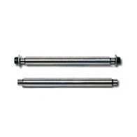 Feathering Shaft - Modelo 600