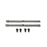 Flybar Control Rod - Modelo 600