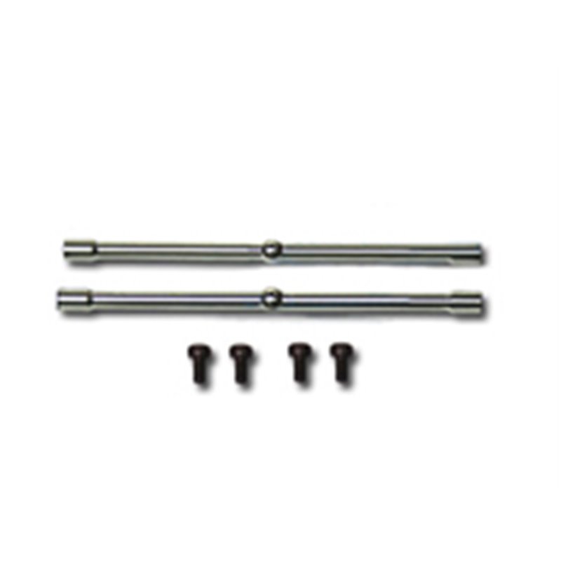 Flybar Control Rod - Modelo 600