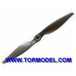 APC 14X7 para Electrico