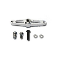Metal Tail Control Arm - Modelo 600