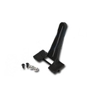 Anti rotation bracket - Modelo 600