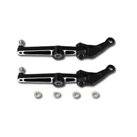 Metal Washout Control - Modelo 600