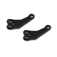 Radius Arm - Modelo 600