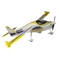 Dynam Smart Trainer V2 1500mm- PnP