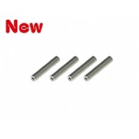 Separadores Aluminio 330X