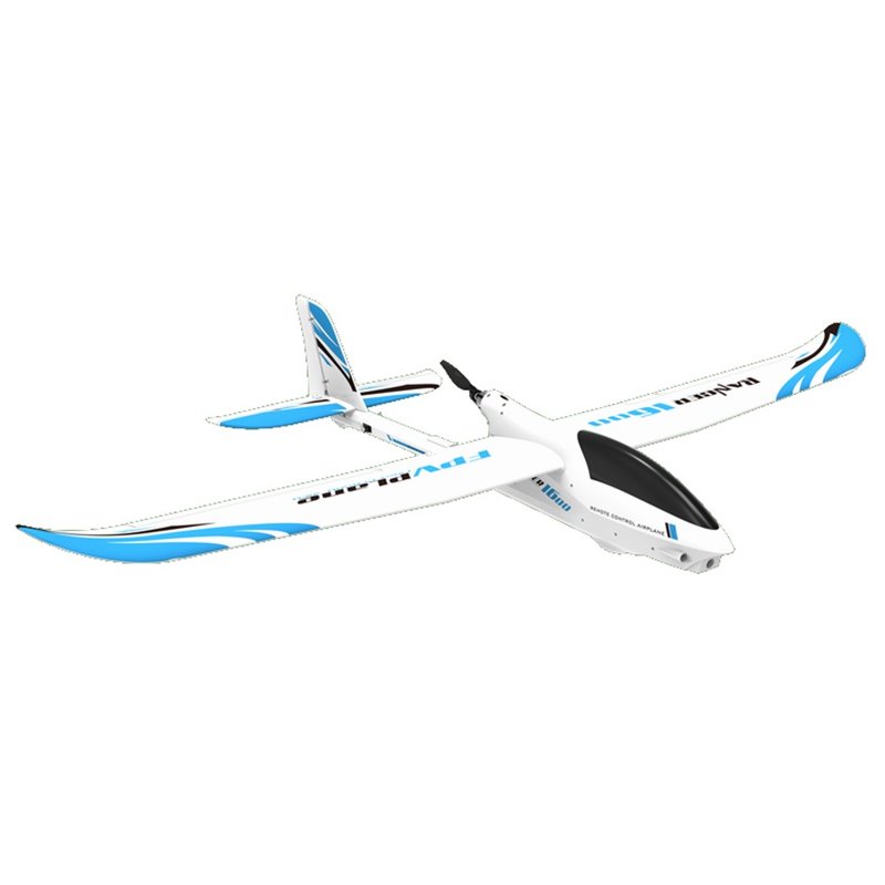 Ranger 1600 - PnP Ranger 1600 - PnP