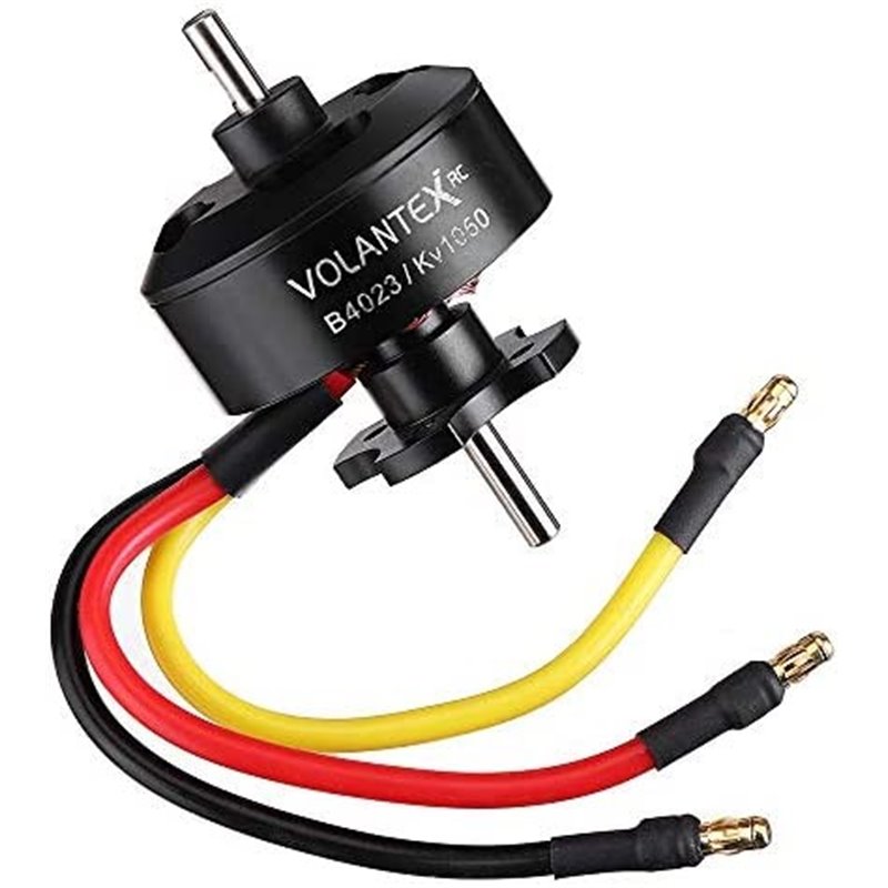 Volantex 4023 KV1050 Volantex 4023 KV1050