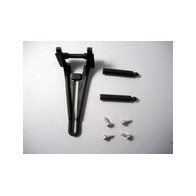 Anti Rotation Bracket (HK-450)