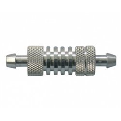 Filtro de combustible 4x9.5x31mm