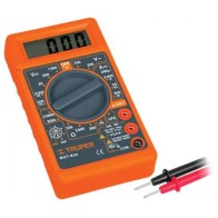 Multimetro Digital SK-0830