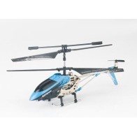 Helicoptero COPTER 108 3.5Ch