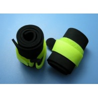 Esponja protectora para Receptores