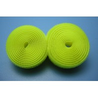 Velcro 20x1000mm