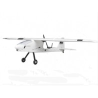 FPV RANGER EX 2mts - PnP