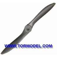 GEMFAN 10X6 para Glow