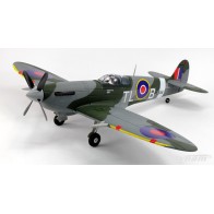 Dynam Spitfire v3 PnP con tren retractil