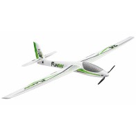 Planeador Multiplex FUNRAY - Kit
