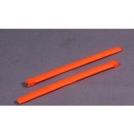 Cessna 188 Naranja (Dynam) - Tirantes Alas