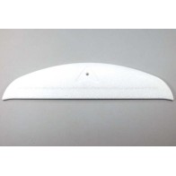 Sonic 185 (Dynam) - Estabilizador