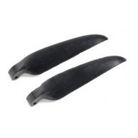 Hélice plegable 9x5 - Dynam